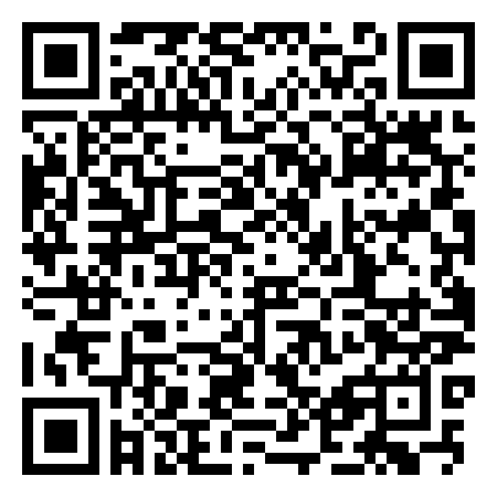 QR Code de Natural Reserve Sebino