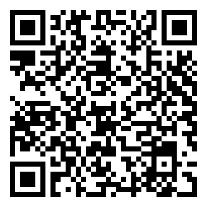 QR Code de Schloss Appenzell