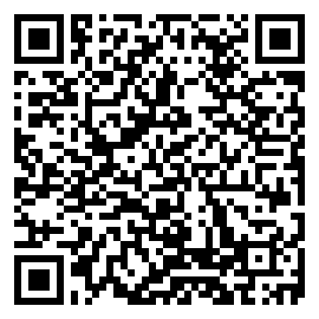 QR Code de Panaxretrogames