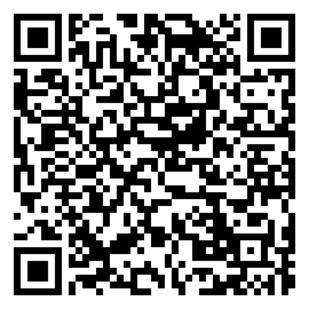 QR Code de Action Réaction