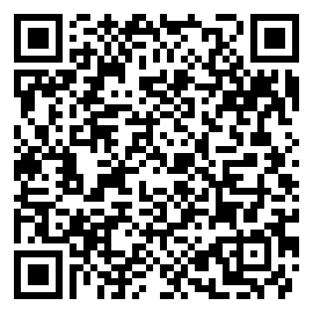 QR Code de de jungle speeldorp