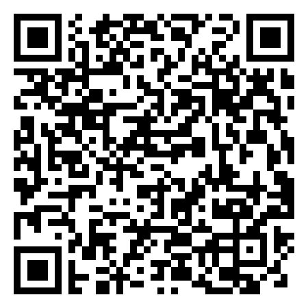 QR Code de Chiesa di San Vigilio