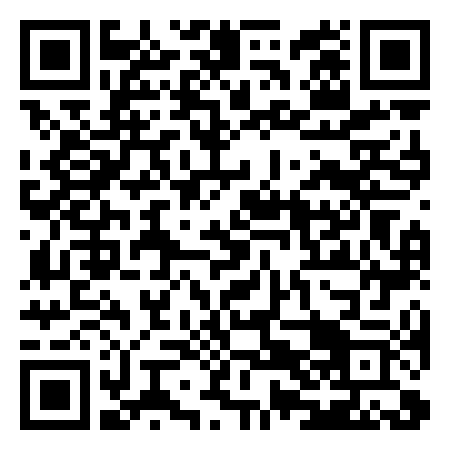QR Code de plage de l'océan