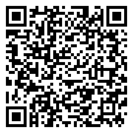 QR Code de Forêt de Mormal