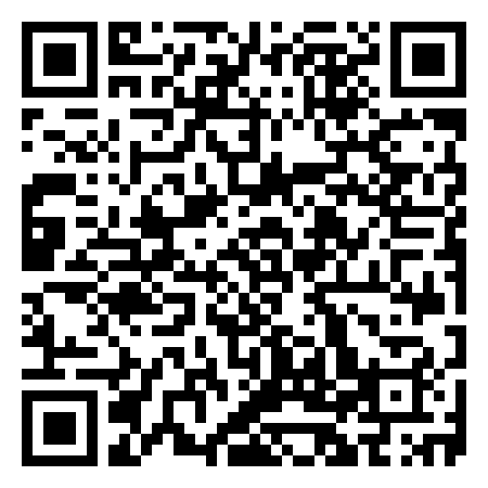 QR Code de Esplanade François Mitterrand