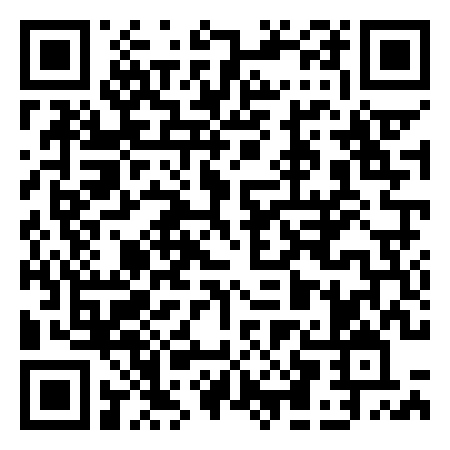 QR Code de Castello Caldoresco
