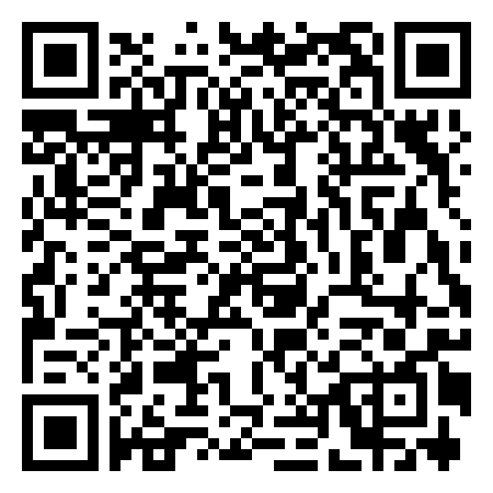 QR Code de Le Reveillon Jazz Cafe