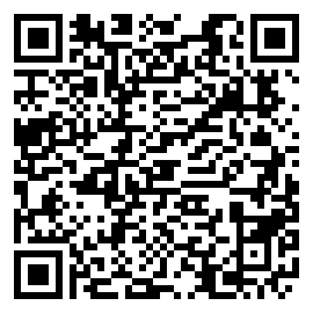 QR Code de Ramsey Road Skatepark