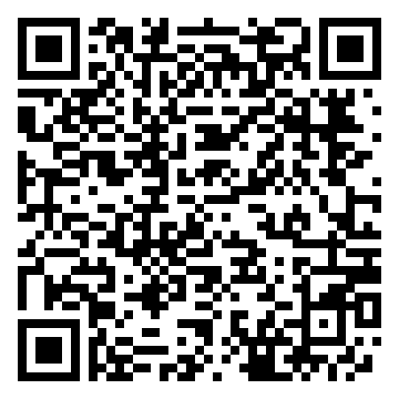 QR Code de Church of Saint George