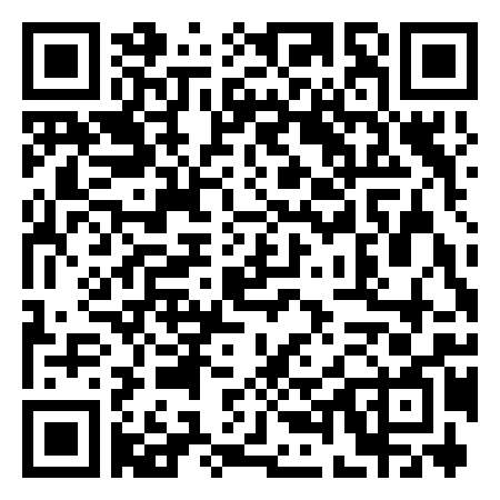 QR Code de Castello di Dolceacqua