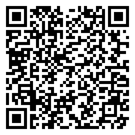 QR Code de Church of Saint Peter Apostle