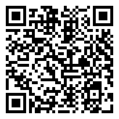 QR Code de Caulms Wood Park