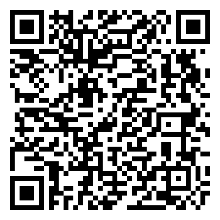 QR Code de Iberian town of Ullastret