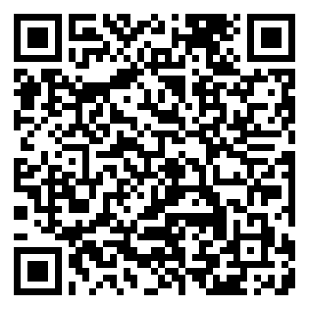 QR Code de Parish of St. Peter and Paul