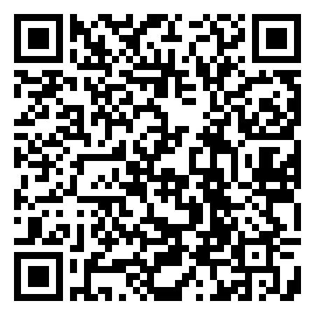 QR Code de Cocoon Sauna