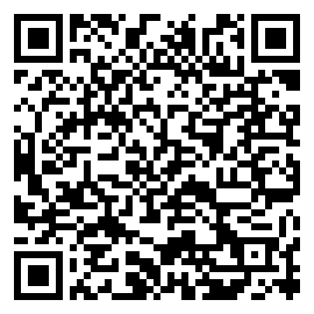 QR Code de WIZ'ART GALLERY