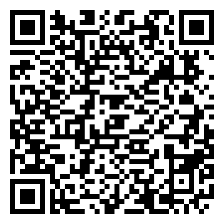 QR Code de AFFAIRES DE FAMILLE ET DE TOURISME