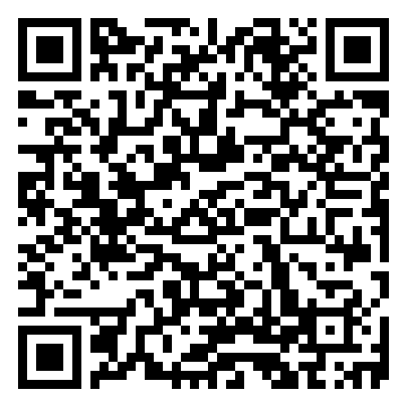 QR Code de All Saints Church