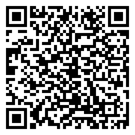 QR Code de Monastery Beaufort