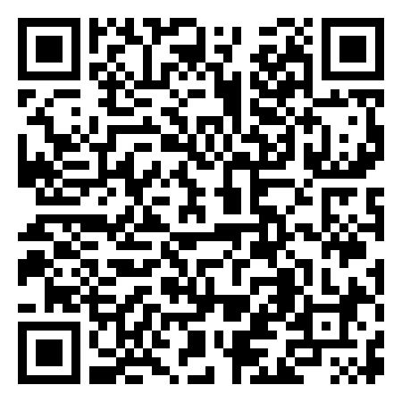 QR Code de JARDINS CONCEPTS VANBRABANT PAYSAGISTE