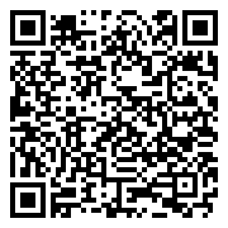 QR Code de Dalehead Tarn