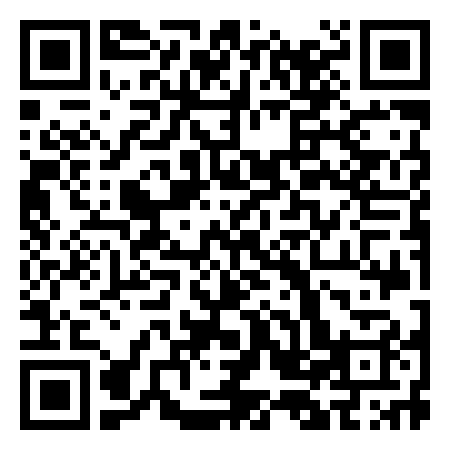 QR Code de CSB Il Birillo