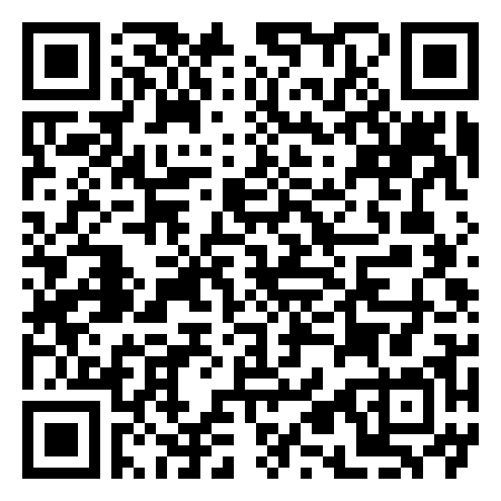 QR Code de Nuraghe de Sa Serra