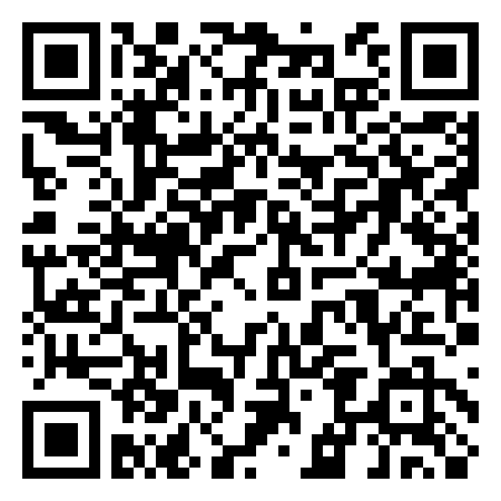 QR Code de La scultura di Niki de Saint Phalle