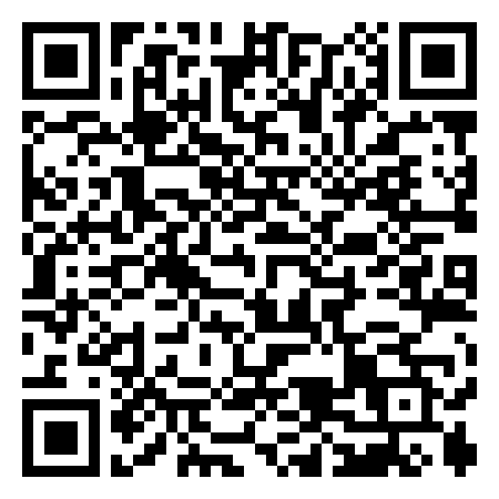 QR Code de Carrickbyrne Hill