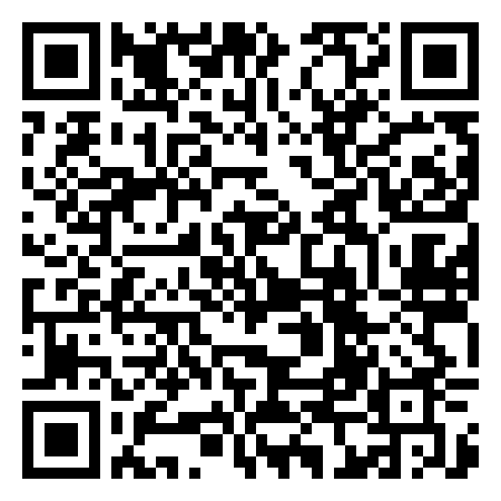 QR Code de Statue of Jeanne d'Arc