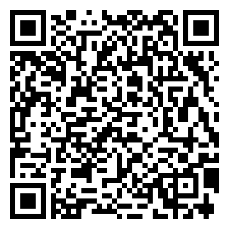 QR Code de Club Deportivo IES Antonio Machado