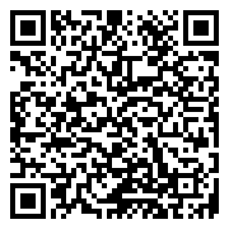 QR Code de El Patatal