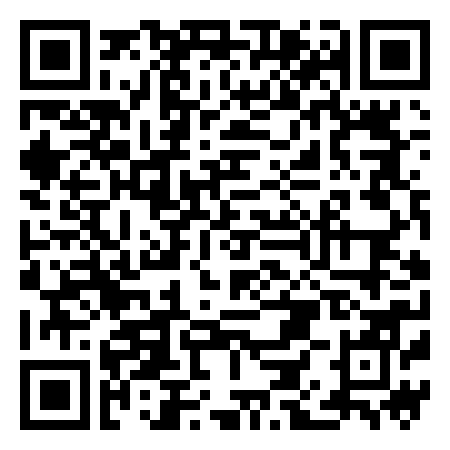 QR Code de Palazzo Marchetti