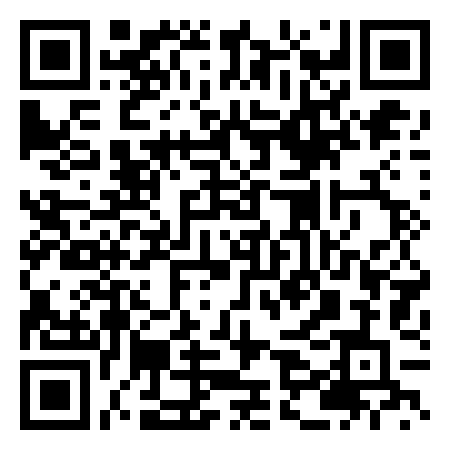 QR Code de Chiesa parrocchiale di Pugnello