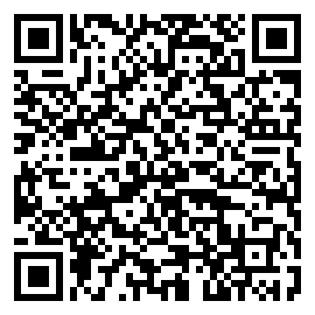 QR Code de Caranza promenade