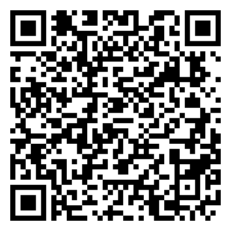 QR Code de International Baptist Church of Zürich
