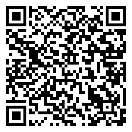 QR Code de Parc de La Morinière