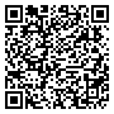 QR Code de Roseto comunale