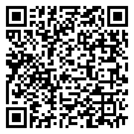 QR Code de Tourist Information Office of Préfailles