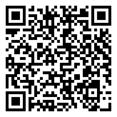 QR Code de Fonte dos Cabalos