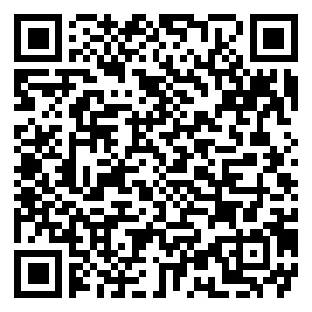 QR Code de Centre d'iconographie
