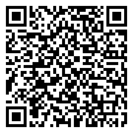 QR Code de Parco di Patula Cupa