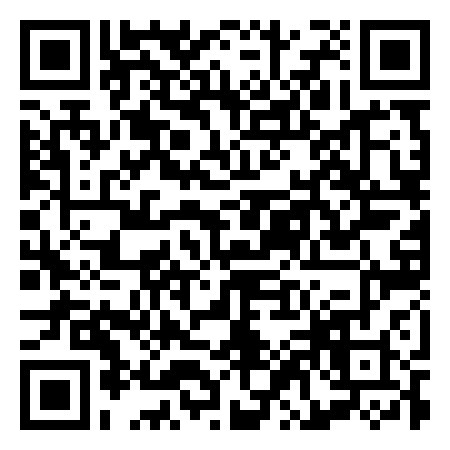 QR Code de Giardini Reali - Parco Reggia di Caserta