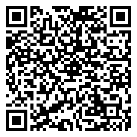QR Code de Sot de Bagueny (Camp de Futbol)