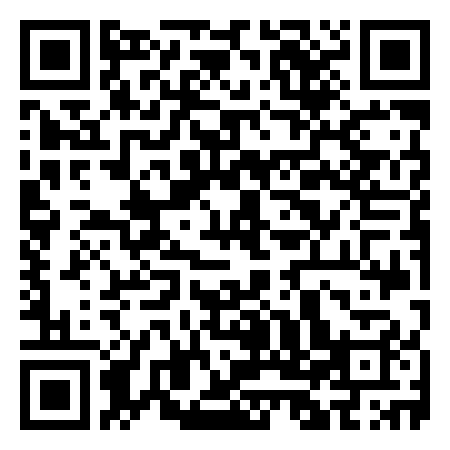 QR Code de Penitents Chapel