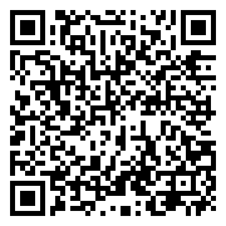 QR Code de Dandy Hole