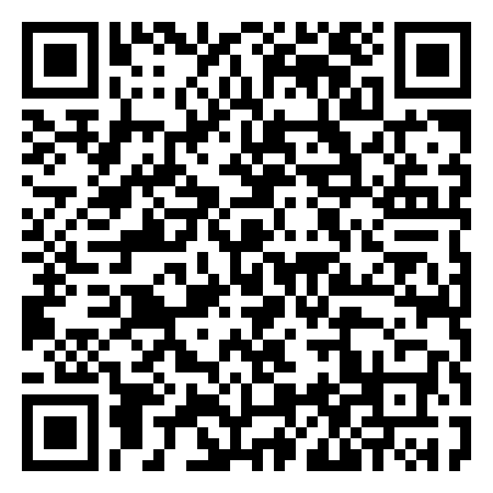 QR Code de Speelplein Berkenlaan