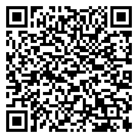QR Code de Scierie de Loye