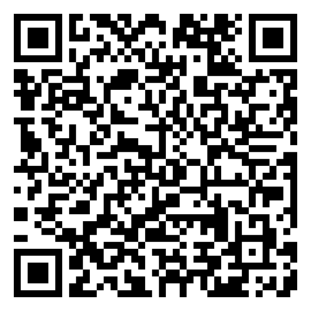 QR Code de NOVA Equestrian Center