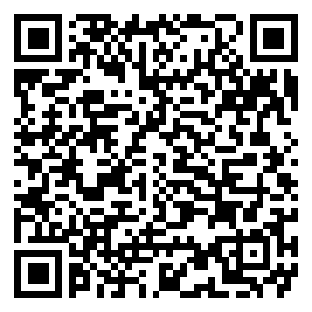 QR Code de Blackpool Beach Walkpath.